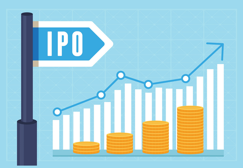 Should you consider investing in an IPO?