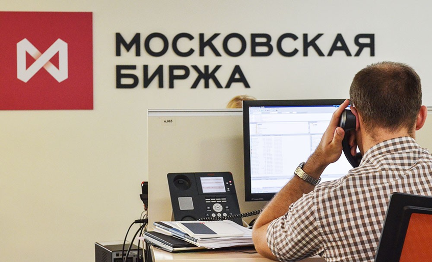Госдума приняла закон об улучшении клиринга