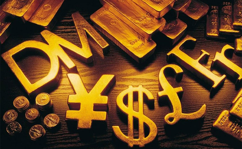 Почему у инвесторов еврозоны уже нет интереса к США