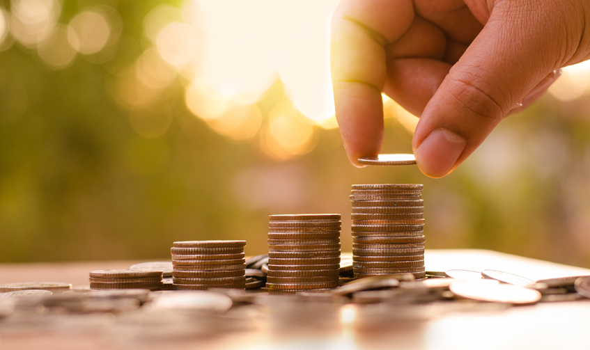 Таджикистан и ИБР обсудили сотрудничество в рамках портфеля инвестиционных проектов