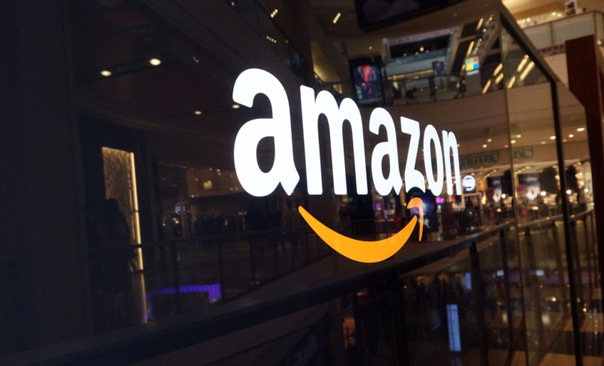 Google Finance ошибочно сообщил о падении акций Amazon на 87% и росте Microsoft — на 79%