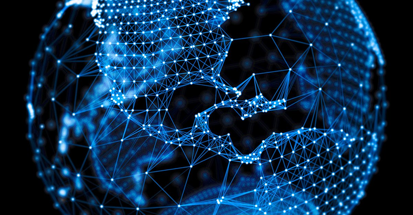 AEON и IBM создадут финансовую блокчейн-платформу