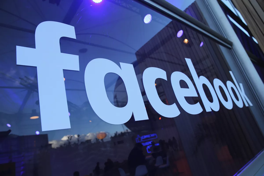 Facebook потеряла $5 млрд из-за утечки данных