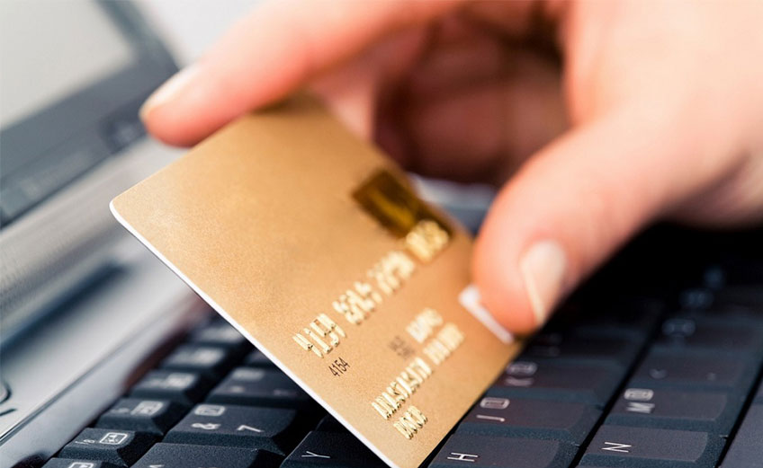 Раскрыть карты: банки хотят оценивать риски клиентов по истории покупок