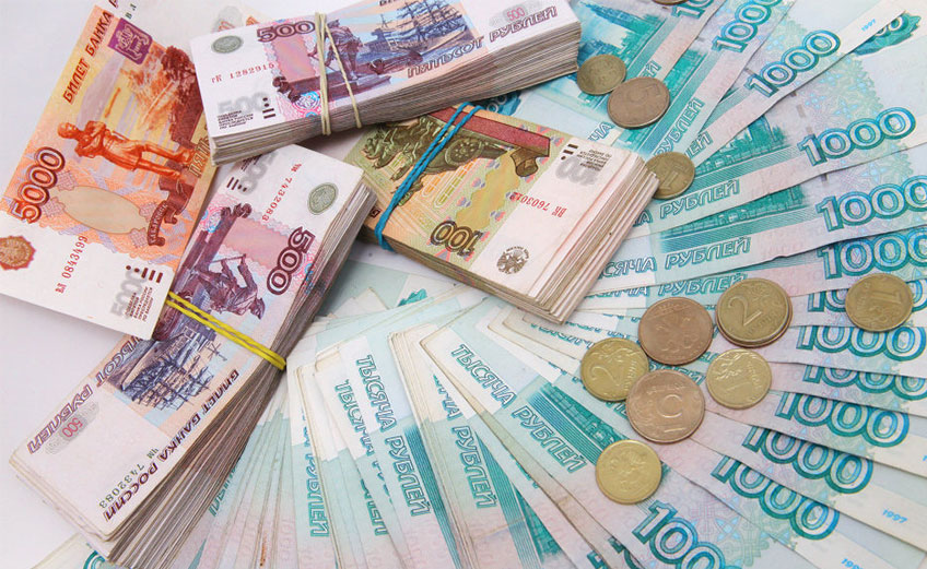 Эксперты рассказали, ждать ли обвала рубля перед выборами из-за санкций США