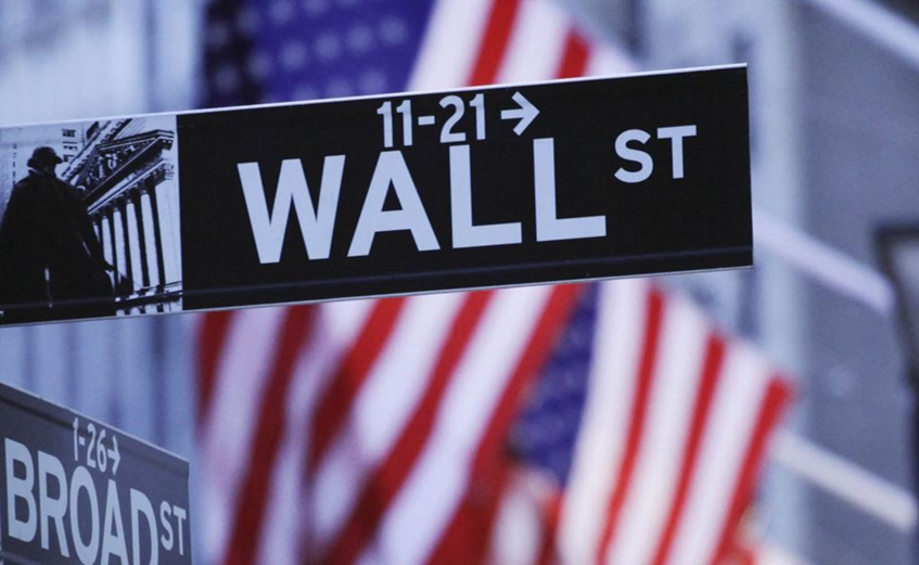 SEC ищет решение проблемы MiFID для Уолл-стрит