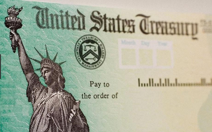 РФ сократила вложения в гособлигации США до $94 млрд