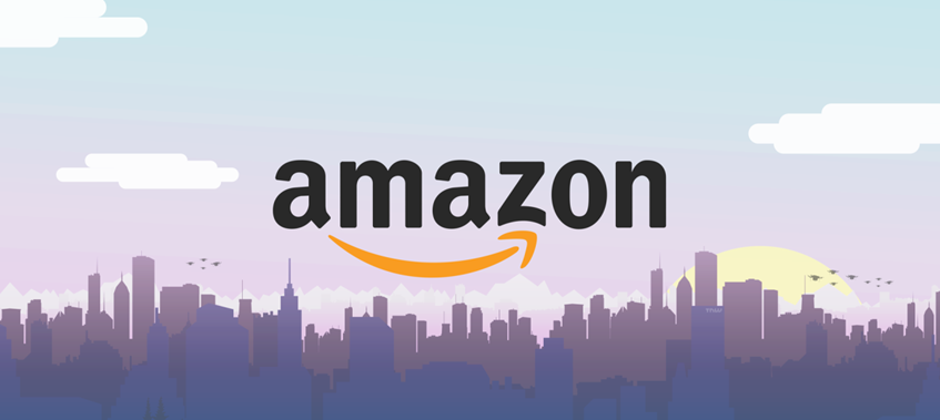 Amazon разрабатывает чипы ИИ