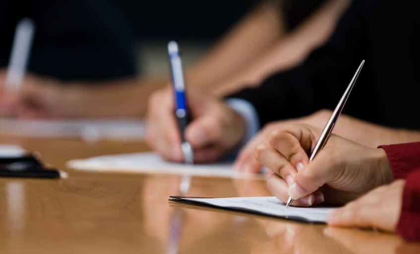 Таджикско-американский бизнес-форум состоялся в Душанбе