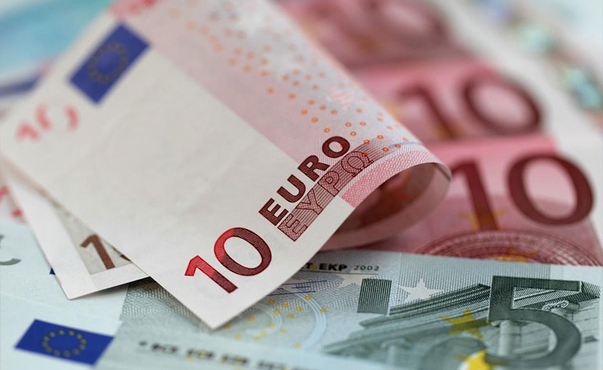 Чего ожидать от курсов валют в декабре?