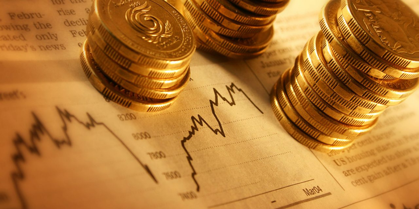 Вопросы реализации принципов исламского финансирования обсуждены в Душанбе